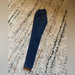 535 Levi jeans